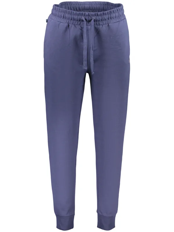 NORWAY 1963 Herren Sporthose Blau leihen | Flex-Fashion