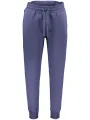 NORWAY 1963 Herren Sporthose Blau leihen | Flex-Fashion