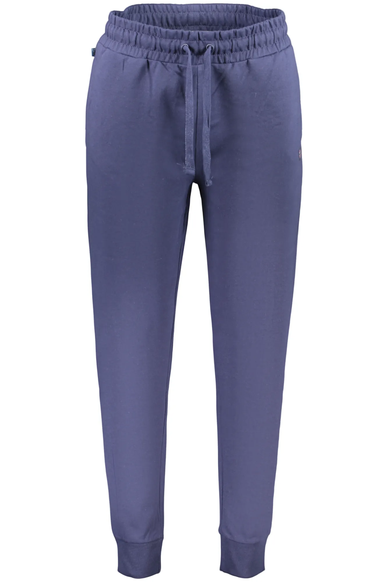 Herren Sporthose Blau 852756_BLNAVY