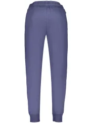 NORWAY 1963 Herren Sporthose Blau leihen | Flex-Fashion