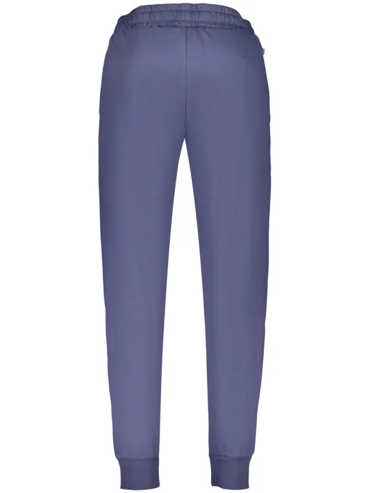 NORWAY 1963 Herren Sporthose Blau leihen | Flex-Fashion