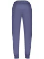 NORWAY 1963 Herren Sporthose Blau leihen | Flex-Fashion