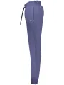 NORWAY 1963 Herren Sporthose Blau leihen | Flex-Fashion