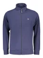 Herren Sweatshirt Blau mieten - NORWAY 1963 Verleih-Shop