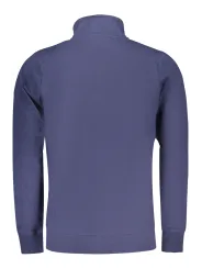 Herren Sweatshirt Blau mieten - NORWAY 1963 Verleih-Shop