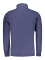 Herren Sweatshirt Blau mieten - NORWAY 1963 Verleih-Shop