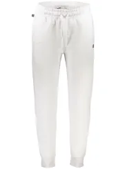 NORWAY 1963 Herren Sporthose Weiß mieten – Flex-Fashion Verleih