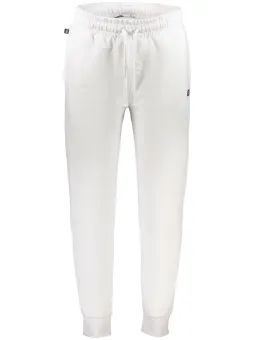 NORWAY 1963 Herren Sporthose Weiß mieten – Flex-Fashion Verleih