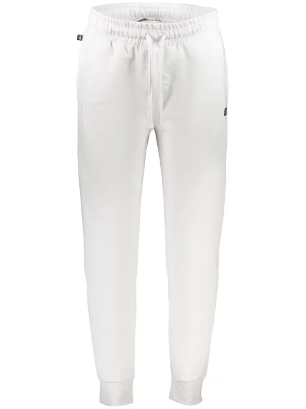 NORWAY 1963 Herren Sporthose Weiß mieten – Flex-Fashion Verleih
