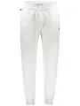 NORWAY 1963 Herren Sporthose Weiß mieten – Flex-Fashion Verleih