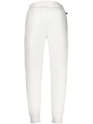 NORWAY 1963 Herren Sporthose Weiß mieten – Flex-Fashion Verleih