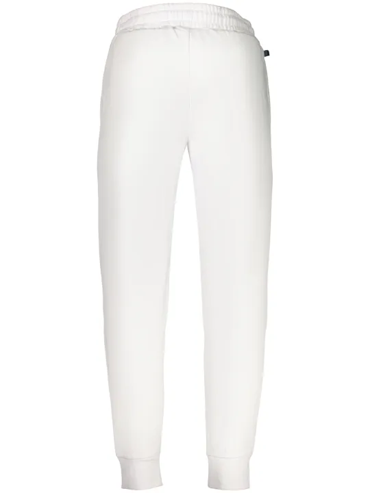 NORWAY 1963 Herren Sporthose Weiß mieten – Flex-Fashion Verleih