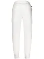 NORWAY 1963 Herren Sporthose Weiß mieten – Flex-Fashion Verleih
