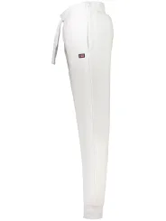 NORWAY 1963 Herren Sporthose Weiß mieten – Flex-Fashion Verleih