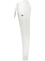 NORWAY 1963 Herren Sporthose Weiß mieten – Flex-Fashion Verleih