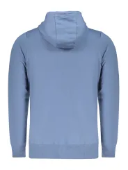 NORWAY 1963 Herren Sweatshirt Blau mieten | Flex-Fashion