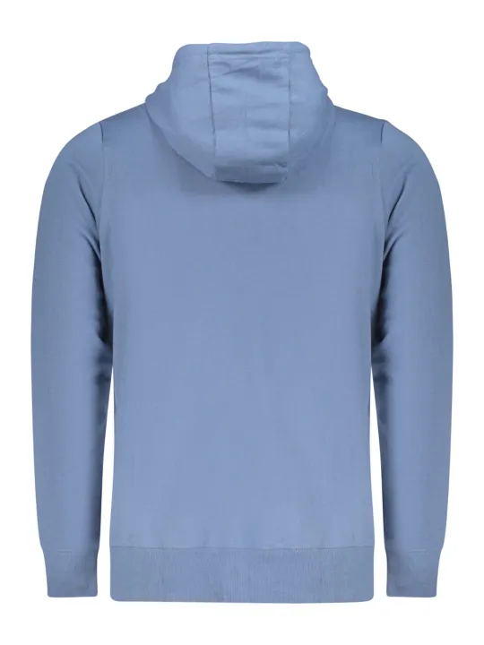 NORWAY 1963 Herren Sweatshirt Blau mieten | Flex-Fashion