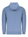 NORWAY 1963 Herren Sweatshirt Blau mieten | Flex-Fashion