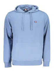 NORWAY 1963 Herren Hoodie Blau leihen | Flex-Fashion Verleih