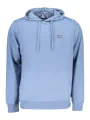 NORWAY 1963 Herren Hoodie Blau leihen | Flex-Fashion Verleih