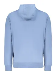 NORWAY 1963 Herren Hoodie Blau leihen | Flex-Fashion Verleih