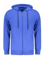 Miete das NORWAY 1963 Herren Sweatshirt in Blau - Flex-Fashion