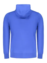 Miete das NORWAY 1963 Herren Sweatshirt in Blau - Flex-Fashion