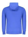 Miete das NORWAY 1963 Herren Sweatshirt in Blau - Flex-Fashion