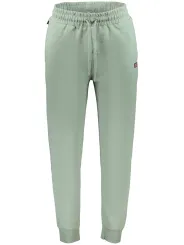 NORWAY 1963 Herren Sporthose Grün mieten | Flex-Fashion