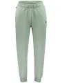 NORWAY 1963 Herren Sporthose Grün mieten | Flex-Fashion