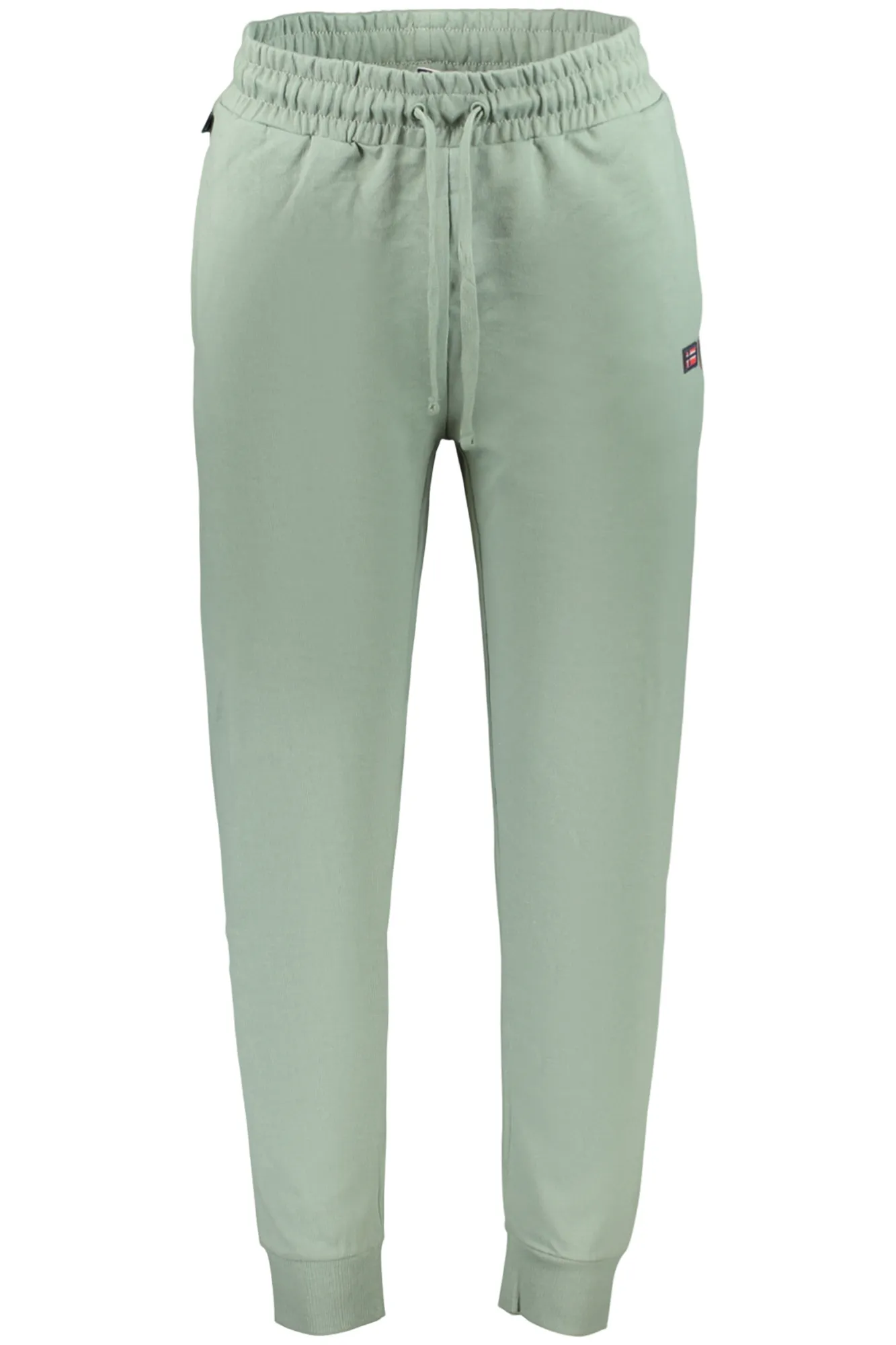 Herren Sporthose Grün 852756_VESNIPER