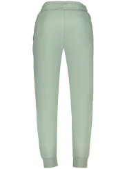 NORWAY 1963 Herren Sporthose Grün mieten | Flex-Fashion