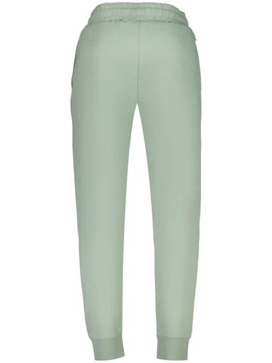NORWAY 1963 Herren Sporthose Grün mieten | Flex-Fashion
