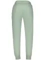 NORWAY 1963 Herren Sporthose Grün mieten | Flex-Fashion