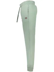 NORWAY 1963 Herren Sporthose Grün mieten | Flex-Fashion