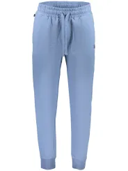 NORWAY 1963 Herren Sporthose Blau mieten | Flex-Fashion Verleih