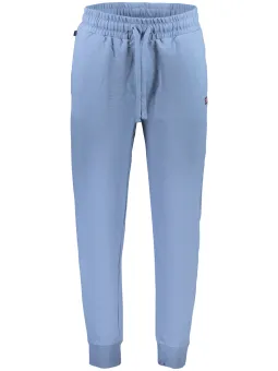 NORWAY 1963 Herren Sporthose Blau mieten | Flex-Fashion Verleih
