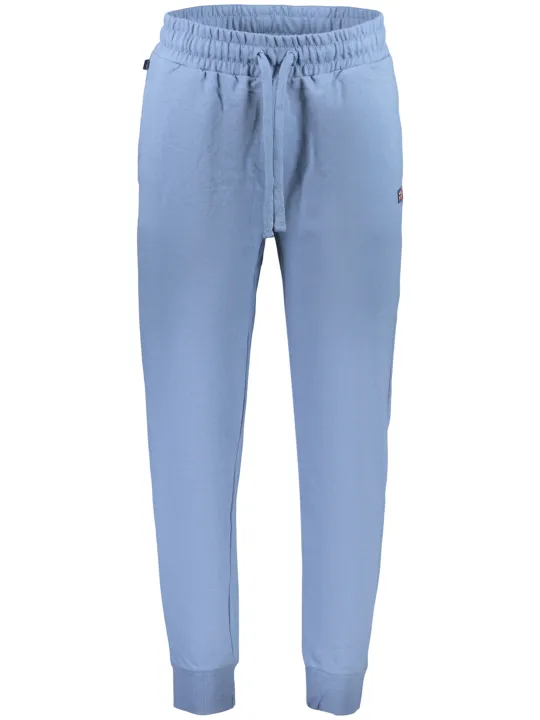 NORWAY 1963 Herren Sporthose Blau mieten | Flex-Fashion Verleih