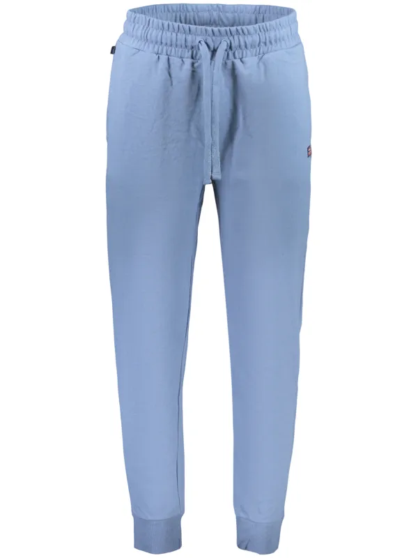 NORWAY 1963 Herren Sporthose Blau mieten | Flex-Fashion Verleih