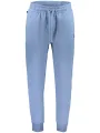 NORWAY 1963 Herren Sporthose Blau mieten | Flex-Fashion Verleih