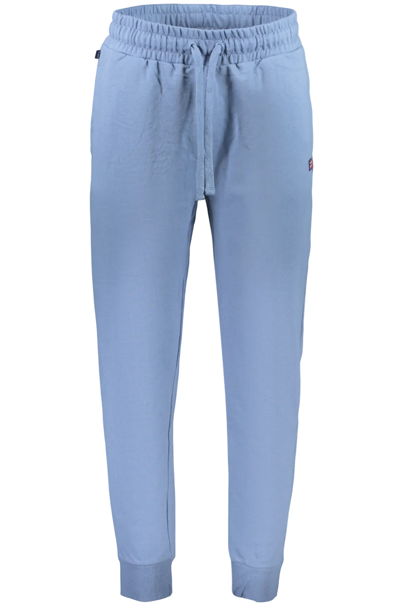Herren Sporthose Blau 852756_BLDEMIN