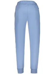 NORWAY 1963 Herren Sporthose Blau mieten | Flex-Fashion Verleih