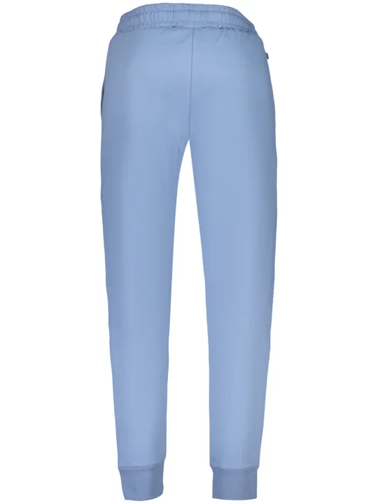 NORWAY 1963 Herren Sporthose Blau mieten | Flex-Fashion Verleih
