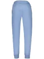NORWAY 1963 Herren Sporthose Blau mieten | Flex-Fashion Verleih