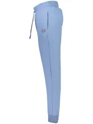 NORWAY 1963 Herren Sporthose Blau mieten | Flex-Fashion Verleih