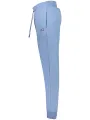 NORWAY 1963 Herren Sporthose Blau mieten | Flex-Fashion Verleih