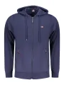 Sweatshirt Blau Herren mieten | NORWAY 1963 Verleih Shop