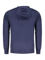 Sweatshirt Blau Herren mieten | NORWAY 1963 Verleih Shop