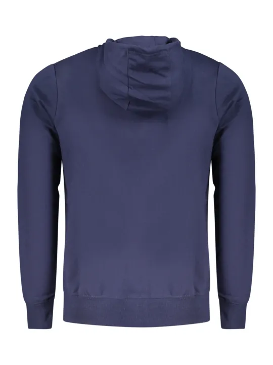 Sweatshirt Blau Herren mieten | NORWAY 1963 Verleih Shop