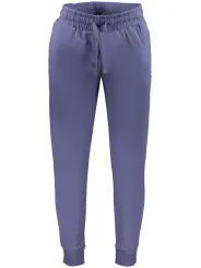 NORWAY 1963 Herren Sporthose Blau | online kaufen